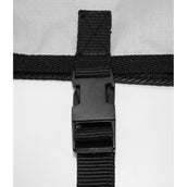 Kerbl Coperta per Vitelli Kerbl Coperta per Vitelli