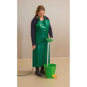 Kerbl Scaldalatte per vitelli Easyheat Kerbl Scaldalatte per vitelli Easyheat