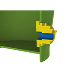 Kerbl Secchio per Vitelli Kerbl Secchio per Vitelli