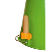 Kerbl Secchio per Vitelli Kerbl Secchio per Vitelli