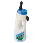Alimentatore per vitelli Shoof Speedy Feeder Bianco Alimentatore per vitelli Shoof Speedy Feeder Bianco