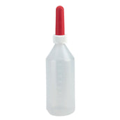 Kerbl Biberon per vitelli Trasparente Kerbl Biberon per vitelli Trasparente