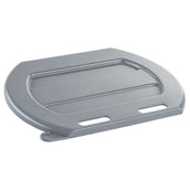 Kerbl Coperchio Kerbl Coperchio