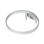 Kerbl Portasecchio Kerbl Portasecchio