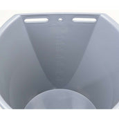 Kerbl Secchio per Vitelli Kerbl Secchio per Vitelli