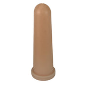 Kerbl Tettarella per vitelli Beige Kerbl Tettarella per vitelli Beige