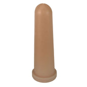 Kerbl Tettarella per vitelli Beige Kerbl Tettarella per vitelli Beige