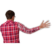 Kerbl Guanto da Esame Vettop Lang Kerbl Guanto da Esame Vettop Lang