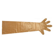 Kerbl Guanto da Esame Vetbasic Lang Kerbl Guanto da Esame Vetbasic Lang