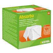 Kerbl Benda per zoccoli Absorba Kerbl Benda per zoccoli Absorba