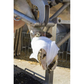 Kerbl Rotolo per acqua Kerbl Rotolo per acqua