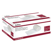 Kerbl Rotolo per acqua Kerbl Rotolo per acqua