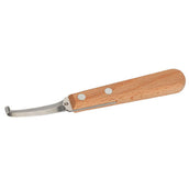 Kerbl Coltellino per Unghie Profi Kerbl Coltellino per Unghie Profi