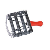 Pettine per crini e coda Pettine per crini e coda