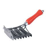 Pettine per crini e coda Pettine per crini e coda