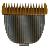 Kerbl Testina di Ricambio Onyx Kerbl Testina di Ricambio Onyx