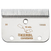 Constanta Set di Coltelli Constanta 1 & 2 Constanta Set di Coltelli Constanta 1 & 2