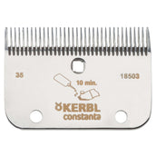 Constanta Set di Coltelli Constanta 1 & 2 Constanta Set di Coltelli Constanta 1 & 2