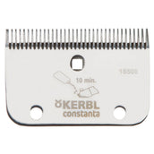 Kerbl Set di coltelli Constanta 2 220 Kerbl Set di coltelli Constanta 2 220