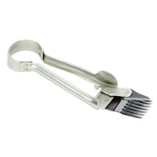 Kerbl Tosatrice per pecore a una mano Kerbl Tosatrice per pecore a una mano