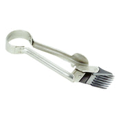 Kerbl Tosatrice per pecore a una mano Kerbl Tosatrice per pecore a una mano