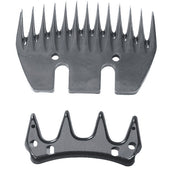 Constanta Set di Coltelli Constanta 3/4 Constanta Set di Coltelli Constanta 3/4