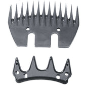 Constanta Set di Coltelli Constanta 3/4 Constanta Set di Coltelli Constanta 3/4