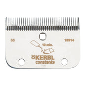 Constanta Set di Lame da Rasoio Constanta Set di Lame da Rasoio