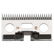 Constanta Set di Lame da Rasoio Constanta Set di Lame da Rasoio