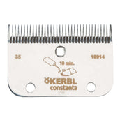 Constanta Set di Lame da Rasoio Constanta Set di Lame da Rasoio