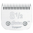Teste di tosatura Oster Cryogen-x per Golden A5