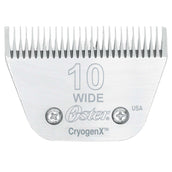 Oster Testine Cryogen-X Golden A20 Oster Testine Cryogen-X Golden A20