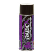 Raidex Spray di Marcatura Viola Raidex Spray di Marcatura Viola