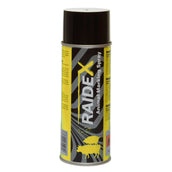 Raidex Spray di Marcatura Giallo Raidex Spray di Marcatura Giallo
