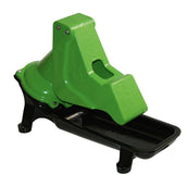 Kerbl Pompa da Prato P100 Kerbl Pompa da Prato P100