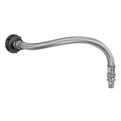 Kerbl Set di Collegamento Kerbl Set di Collegamento