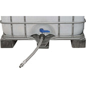 Kerbl Set di Collegamento Kerbl Set di Collegamento