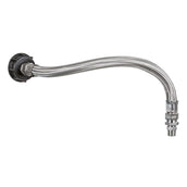 Kerbl Set di Collegamento Kerbl Set di Collegamento