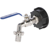 Kerbl Rubinetto di connessione Kerbl Rubinetto di connessione