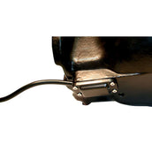 Kerbl Abbeveratoio Kerbl Abbeveratoio