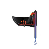 Kerbl Abbeveratoio Kerbl Abbeveratoio