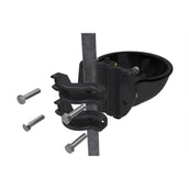 Kerbl Abbeveratoio Kerbl Abbeveratoio