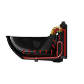 Kerbl Abbeveratoio Kerbl Abbeveratoio