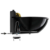 Kerbl Abbeveratoio Kerbl Abbeveratoio