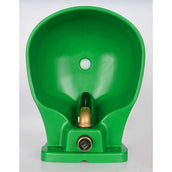 Kerbl Abbeveratoio HP20 Kerbl Abbeveratoio HP20