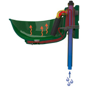 Kerbl Abbeveratoio HP20 Kerbl Abbeveratoio HP20