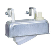 Kerbl Galleggiante di Ricambio Euro-Farm Kerbl Galleggiante di Ricambio Euro-Farm