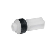 Kerbl Pezzo Allweiler Kerbl Pezzo Allweiler