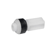 Kerbl Pezzo Allweiler Kerbl Pezzo Allweiler