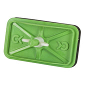 Kerbl Valvola a galleggiante con galleggiante Kerbl Valvola a galleggiante con galleggiante